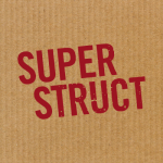 STEAM Lab – Superstruct