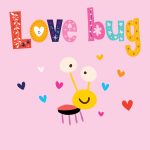 Little Learners: Love Bug