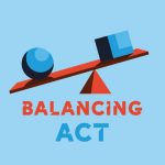 STEAM Lab – Balancing Act