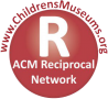 Recip_ACM_Transp