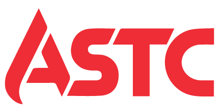 astc