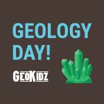 Geology Day!