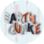 STEAM Lab – Earthquakes