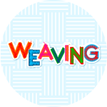 STEAM Lab – Weaving
