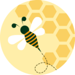 STEAM Lab – Busy Bees