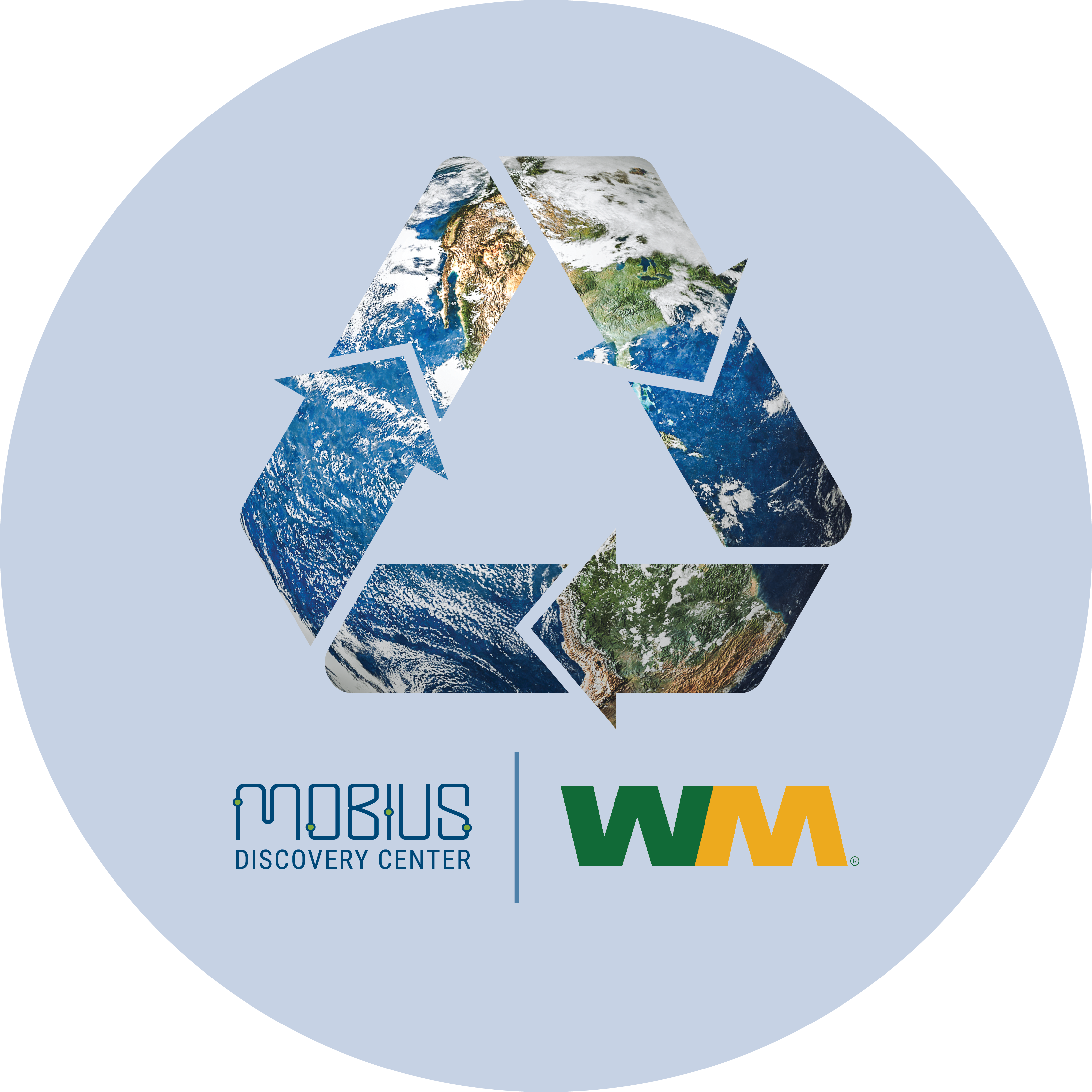 WM Recycling and Waste Reduction