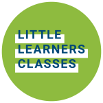 Little Learners: Lucky Leprechaun