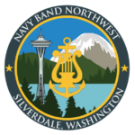 Navy Week – Woodwind Quintet