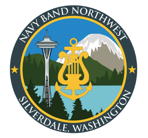 Navy Week – Woodwind Quintet