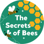 New Exhibit: Secrets of Bees
