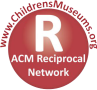 Recip_ACM_Transp